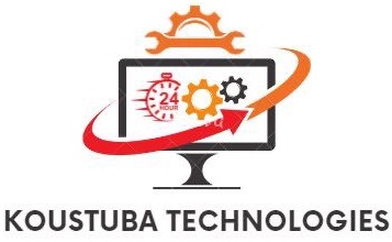 koustuba Technologies